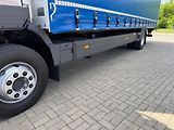 Mercedes-Benz Atego (2022) 1630 shrnovačka EURO 6 - náhled 15
