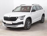 Škoda Kodiaq (2023) 2.0 TDI - náhled 1