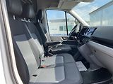 Volkswagen Crafter 2.0TDi 140PS 168000KM DPH TOP! - náhled 120