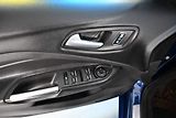 Ford Kuga (2016) 2.0 4x4 INDIVIDUAL Bi-Xenon Ta - náhled 15