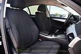 BMW Řada 5 518d ČR 1.M CARPLAY - náhled 14