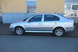 Škoda Octavia 1.9 TDi TOUR KLIMA TAŽNÉ - náhled 6