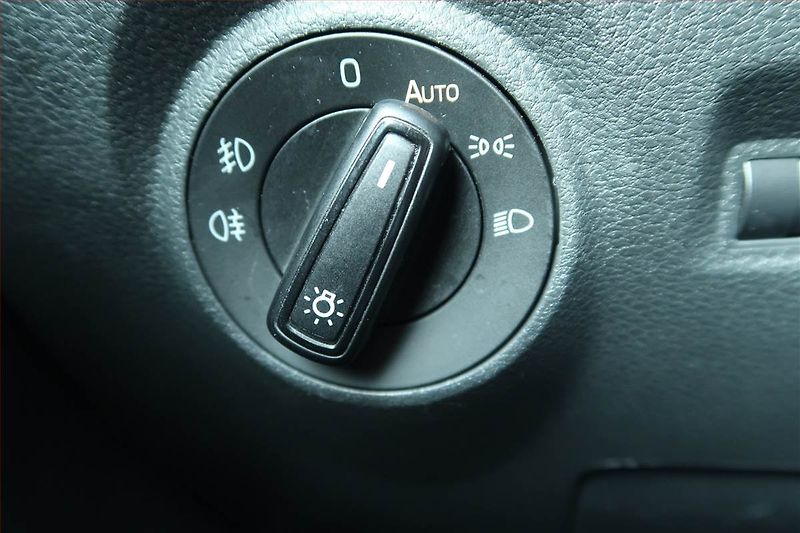 Škoda Fabia (2015) Style 1.4 TDI, ČR,1.maj - fotka 19 z 22