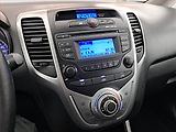 Hyundai ix20 (2012) 1.4 CVVT, levný provoz - náhled 12