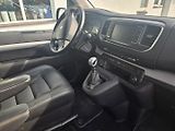 Peugeot Traveller (2016) 2.0 HDi DPH - náhled 19