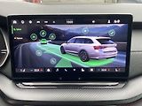Škoda Octavia (2025) Combi 1.5 TSI SportLine - náhled 17