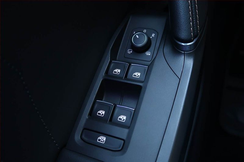Cupra Formentor (2023) 1.5 TSI - fotka 20 z 20