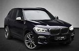 BMW X3 M40i, ČR, Tažné, Harman, ACC - náhled 7