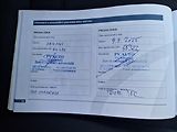Hyundai Tucson 1.6 T-GDI 110kW Smart,ČR,1Maj - náhled 47