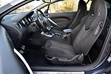 Peugeot 308 1.6 HDi 6st,NAV,KLIMA,TEMP,ALU - náhled 13
