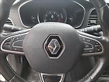 Renault Mégane 1,6 i LPG - náhled 31