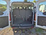 Ford Transit Custom (2014) 2.2 Tdci 9 míst  - náhled 20