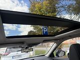 Nissan X-Trail (2026) X-TRAIL E-POWER 213HP e-4ORCE  - náhled 16