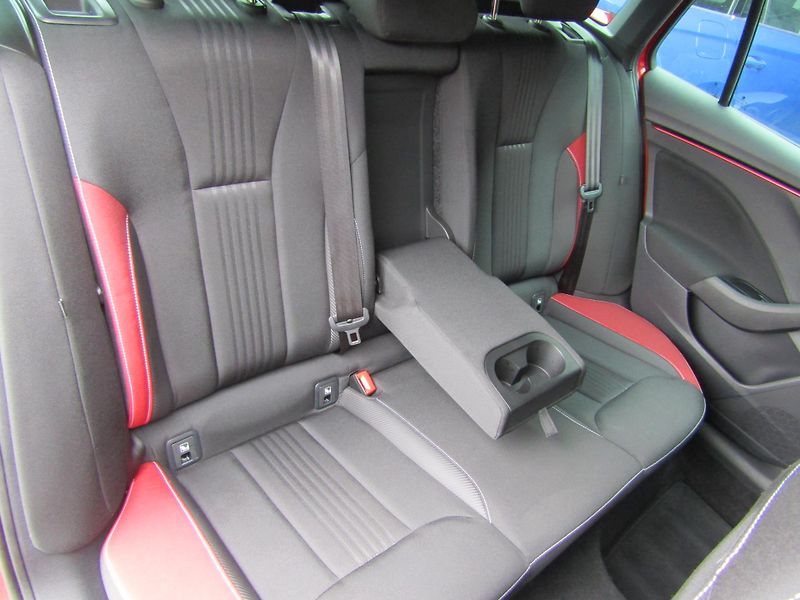Škoda Scala (2022) Monte Carlo 1,5 TSI DSG - fotka 28 z 30