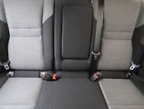 Nissan X-Trail (2023) N-Connecta 1.5 VC-T MHEV - náhled 10