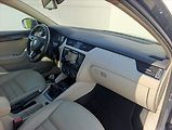Škoda Octavia 1,6 TDi 4x4 Navi,Kůže,Aut.klim - náhled 27