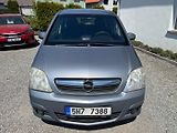 Opel Meriva (2008) 1.6 16 V Rozvody Olej - náhled 6