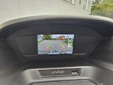 Ford Grand C-MAX (2016) 1.5 ECOBOOST-TITANIUM - náhled 20