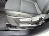Renault Kangoo 1,5 Dci 55kW Cool Open Sesame - náhled 18