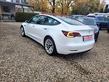 Tesla Model 3 AWD,LR,366kw,DUAL,SOH 89% - náhled 4