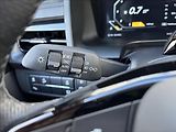 KGM Musso Grand 2,2 Premium 148kW 4x4 DPH - náhled 32