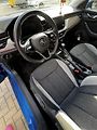 Škoda Scala (2022) - náhled 4