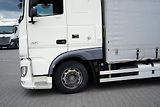 DAF XF XLRASH4300G115151 - náhled 32