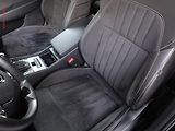 Škoda Superb (2021) 1.5 TSi, 2.maj,ČR, Style - náhled 9