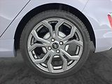 Ford Fiesta (2021) ST-Line 1.0 EcoBoost MHEV, ČR - náhled 14