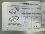 Subaru Outback 2.5i Touring Lin., CZ, 1. maj - náhled 48
