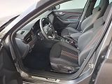 Škoda Kamiq (2025) MONTE CARLO TS 110/1.5 A7F - náhled 9