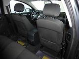 Ford Mondeo (2008) 2,0TDCI*DIGIK*ALU*PARK.S*TAŽNÉ - náhled 21