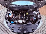 Škoda Fabia 1.2 TSi Elegance, Serviska - náhled 23