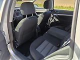 Škoda Octavia (2007) 1,9TDI 77kW *NOVÉ ROZVODY* - náhled 27