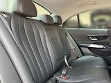 Mercedes-Benz Třídy E E-Třída 220d 4MATIC Avantgarde - náhled 20