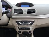 Renault Fluence (2014) Privilege 1.6 16V, Tempomat - náhled 12