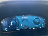 Ford Puma (2021) ST-Line X 1.0 EcoBost 114kW - náhled 26