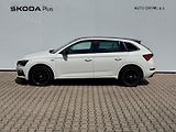 Škoda Scala (2020) Monte Carlo 1.0 TSI 85 kW - náhled 2