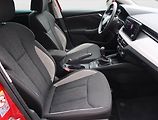 Škoda Scala (2025) Top Selection 1.0 TSI - náhled 9