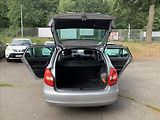Škoda Fabia 1,2 TSI,ČR - náhled 18