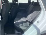 Kia Ceed (2019) 1.4 T-GDi, Vision, navi - náhled 10