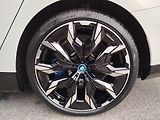 BMW Ostatní M60 xDrive Touring TOP - náhled 23