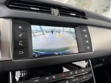 Jaguar XF 20d AUT*Panorama*Distronic - náhled 21