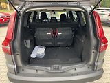 Dacia Jogger (2025) Expression Eco-G 100 7 míst - náhled 7