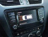 Škoda Octavia (2017) Ambition 1.6 TDI, Serv.kniha - náhled 15