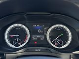 Škoda Kodiaq (2017) Skoda Kodiaq 2017 - náhled 17