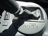 Škoda Fabia 1,2 TSI,77kW,DSG,klima,servis, - náhled 14