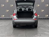 Škoda Kodiaq (2018) 2.0TDI 4X4 DSG, Style, Canton  - náhled 9