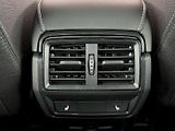Škoda Karoq (2026) DSG 2.0TDI 110kW 4x4 SportLine - náhled 31