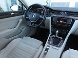 Volkswagen Passat (2016) 2.0 TDI, Automat, Serv.kniha - náhled 7